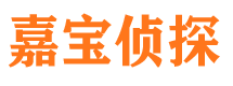 防城港市调查公司